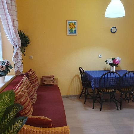Astoria Central Home بودابست المظهر الخارجي الصورة