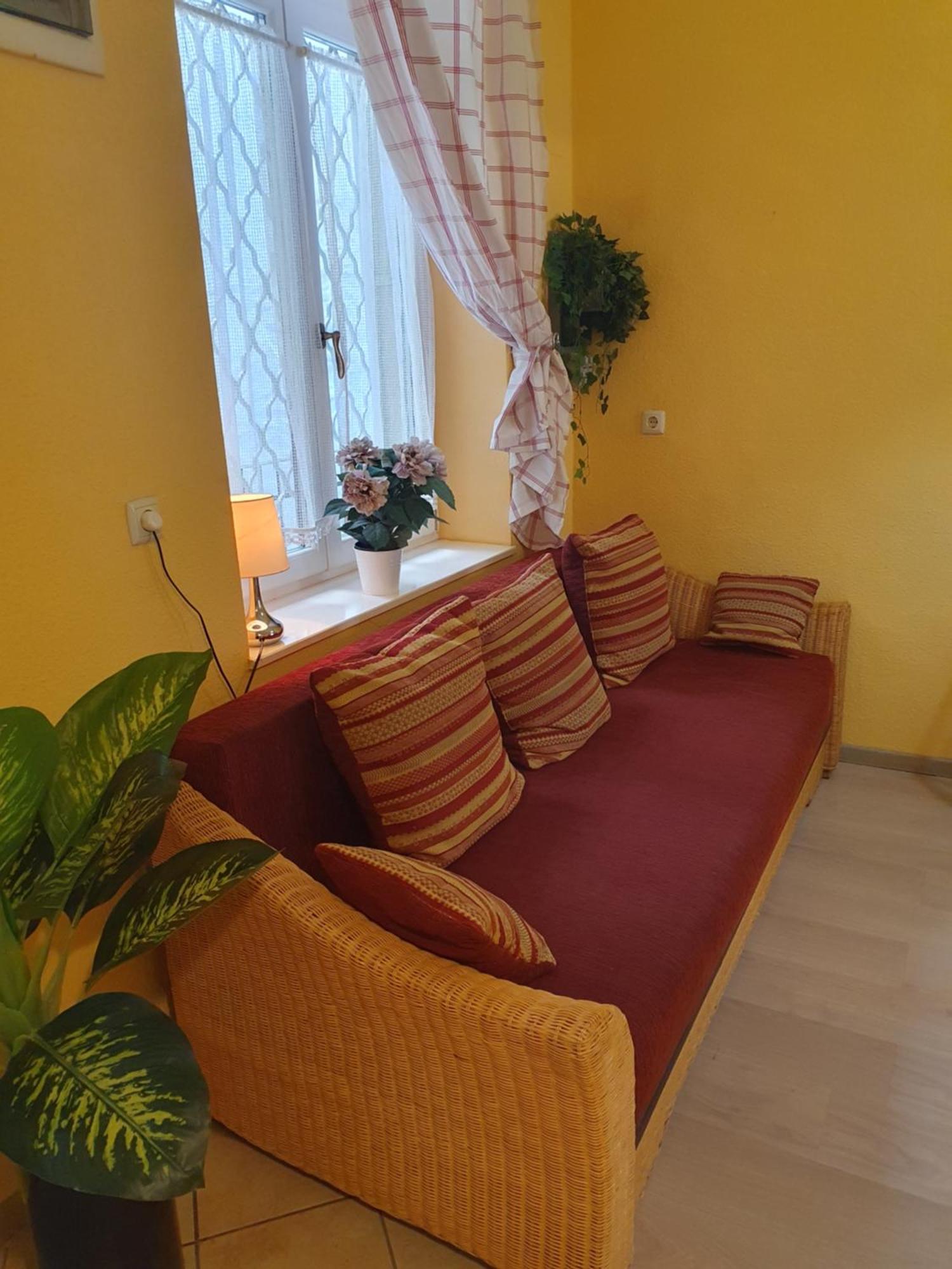 Astoria Central Home بودابست المظهر الخارجي الصورة