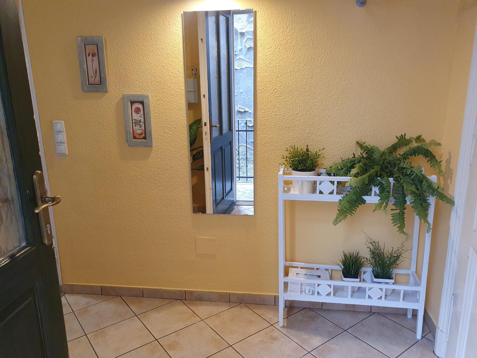 Astoria Central Home بودابست المظهر الخارجي الصورة
