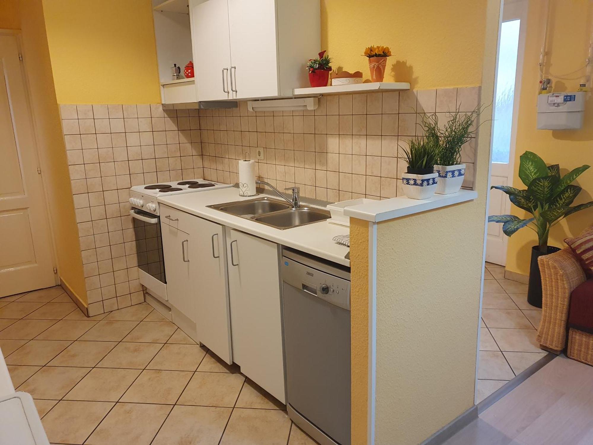 Astoria Central Home بودابست المظهر الخارجي الصورة